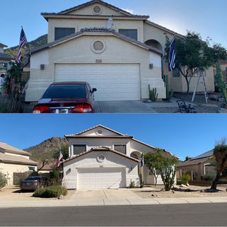 65th Before and After.jpeg