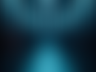 Strengthen Security: Essential Tips for Small Businesses