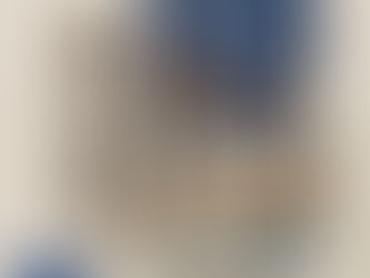 La guerre de Cent Ans de Georges Minois