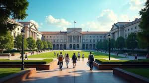 top-universities-2025 and study-abroad-guide