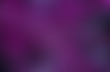 Hot Take: Say "No" to Calculated Fields in Workday Reports