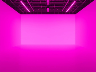 Your Best Workday Student Video Probably Isn’t About Workday Student