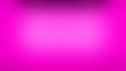 Your Best Workday Student Video Probably Isn’t About Workday Student