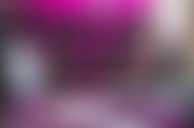 Don't Forget to Check Critical Downstream Tasks in Your Documentation