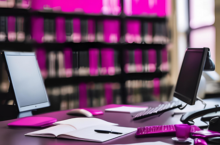 Don't Forget to Check Critical Downstream Tasks in Your Documentation