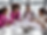 happy people