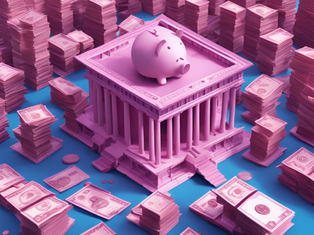 7 Ways to Waste (and Save) Money Implementing Workday® Student