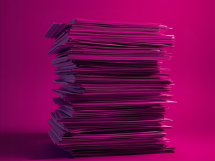 Navigating the NSC Enrollment Report: Essential Configuration Tips for Success