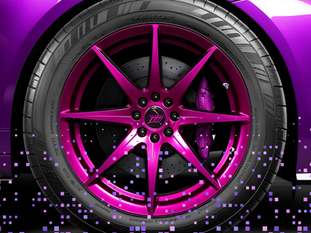 Who Would You Trust to Change a Tire: A Novice or an Experienced Mechanic? The Same Goes for Workday Student Support!