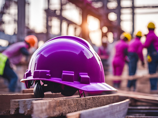 How Quality Assurance Drives Successful ERP Digital Transformations: Key Strategies and Benefits