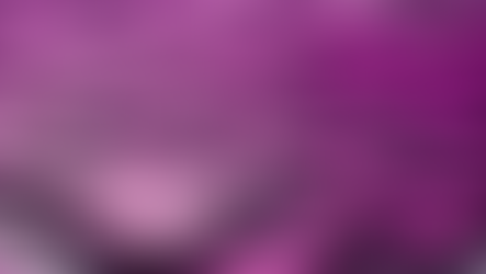 How to Unlock Workday® Student Transfer Credit