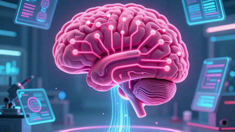 Documentation Is Not Busywork. It’s ROI.