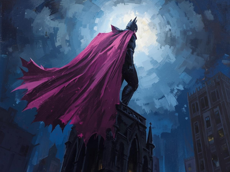 Your Workday Student Project Website Needs a Hero