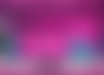 The Techno-Functional Shift: Essential Skills for Managing Workday® Student in Higher Education