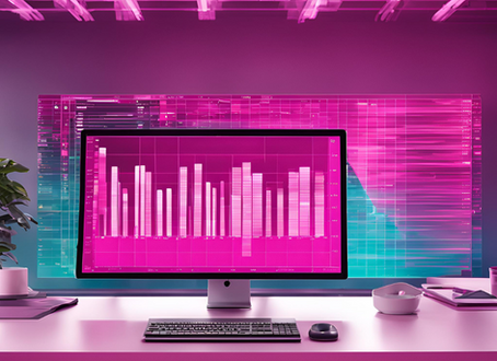 The Techno-Functional Shift: Essential Skills for Managing Workday® Student in Higher Education