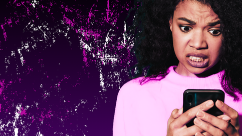 From Rotary Phones to iPhones: Why Cloud ERP Transitions Feel So Hard (and Why They’re Worth It)