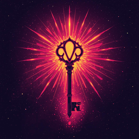 Unlocking the ROI of Enterprise Systems: Strategic Guidance for Higher Education Leaders