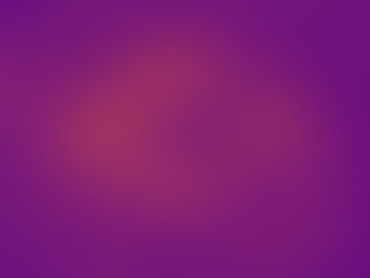 Your Vendor's Plan is Not Your Campus Plan.