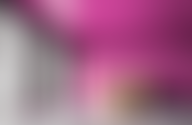 How Workday Implementation Partners Are Like a Moving Company