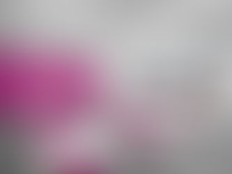 Change Management in Workday Student Implementations