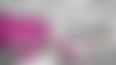 Change Management in Workday Student Implementations