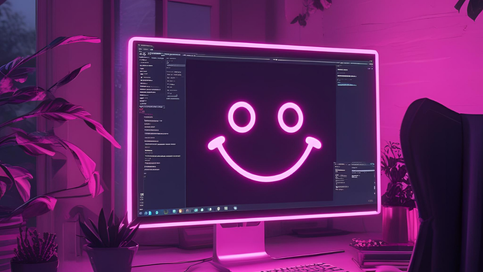 Hot Take: Workday Dashboards as Information Hubs