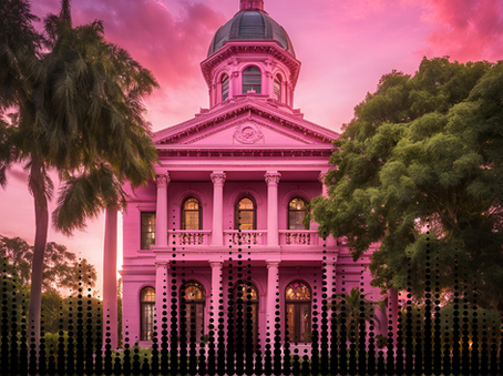 How To Drive Data Governance in Workday®