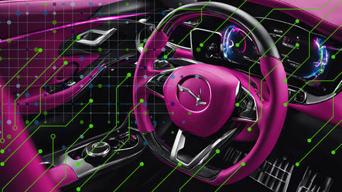 Two Critical Ways to Drive Your Workday® Implementation