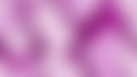 Top 10 Lessons in Project Management