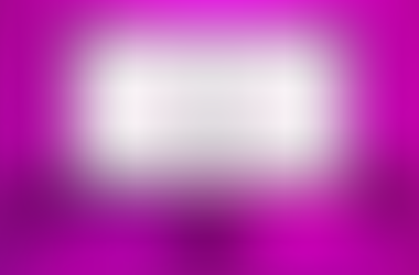 Build Smartsheet Dashboards That Tell a Story (Not Just Display Data)