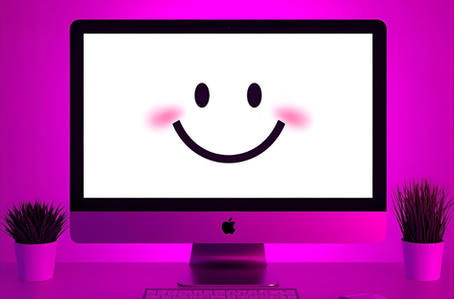 Build Smartsheet Dashboards That Tell a Story (Not Just Display Data)