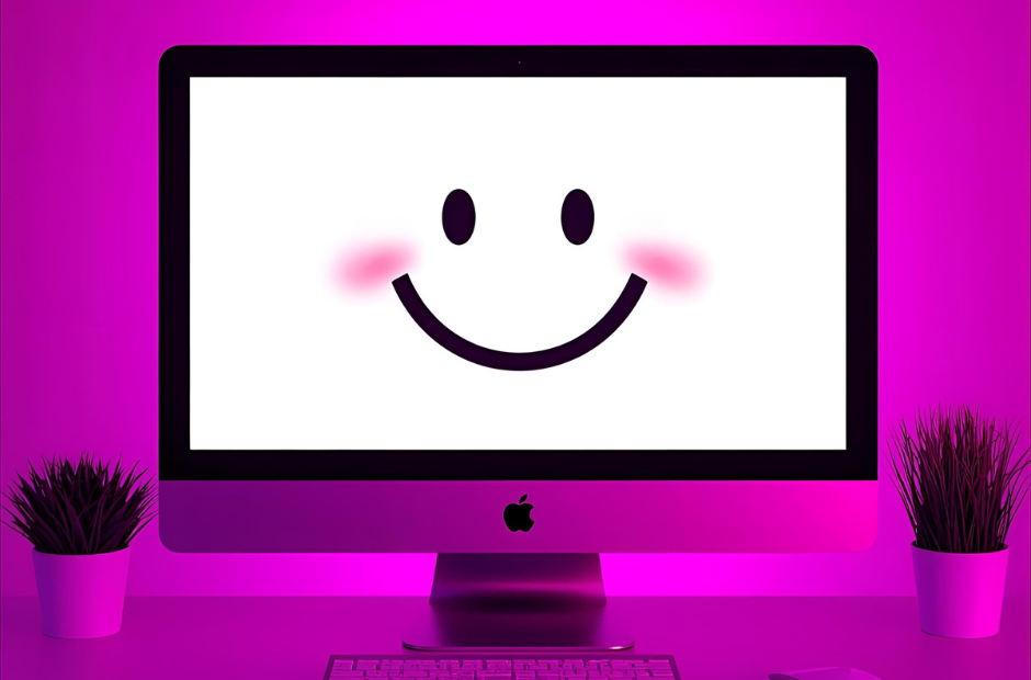 Build Smartsheet Dashboards That Tell a Story (Not Just Display Data)
