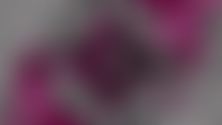 4 Navigation Design Strategies to Enhance the Workday Student User Experience