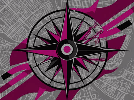 4 Navigation Design Strategies to Enhance the Workday Student User Experience