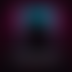 From Basement Servers to Cloud Systems