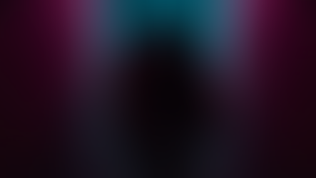 From Basement Servers to Cloud Systems