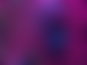 65 Job-Aids Later: My Search for the Perfect Knowledge Base Tool for ERP Documentation