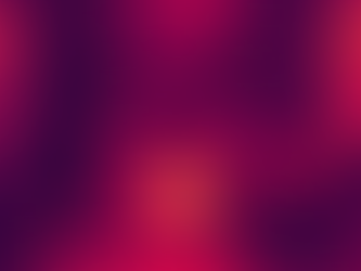 Warm Up Your Workday Dashboard