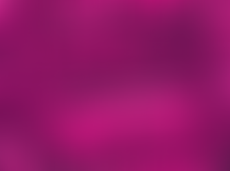 My Favorite Job-Aid Time-Saving Tools