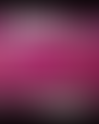 Enjoy 2024 Year in Review and Happy Holidays!