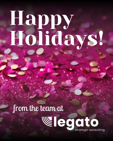 Enjoy 2024 Year in Review and Happy Holidays!