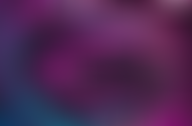 Navigating Workday Student Reports: Why Accurate Field Selection Matters