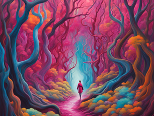 Your Guide to Navigating the Unknown: What You Don't Know About Implementing Workday Student