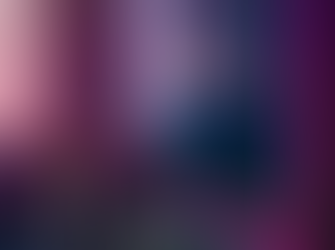 I Accidentally Paid for Two Subscriptions - Are Institutions Making the Same Mistake with Tech Costs?