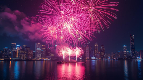 What Campus Teams Were Really Trying to Figure Out in 2025