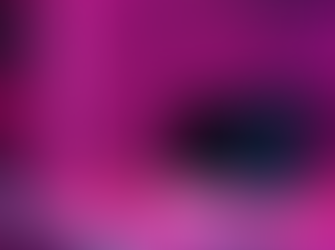 Hot Take: Don't Use Workday Student Delivered Reports