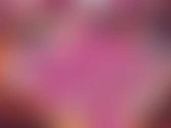 How to Problem-Solve in Workday® Student