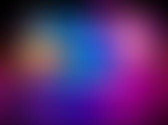 Hot Take: Workday's 'The Next Level: Student'