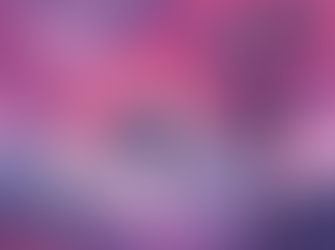 People, Process, Technology (in that order) - Maximizing Your Technology Investment