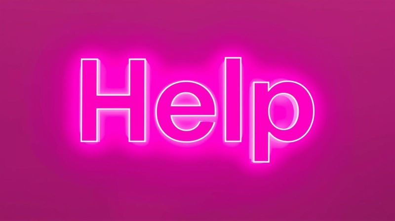 Workday Community is Not a Help Desk